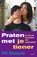 Praten met je tiener, Peter Adriaenssens - Paperback - 9789020967593