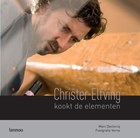Christer Elfving kookt de vier elementen | M. Declercq | 