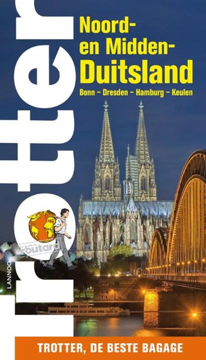 Noord- & midden-Duitsland