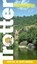 Auvergne, Pierre Josse - Paperback - 9789020969597