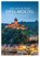 Eifel-Moezel, Erik Van de Perre - Paperback - 9789020969603