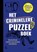 Het criminelere puzzelboek, PETERFRANK T.V. - Paperback - 9789020970265