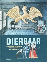 Dierbaar | auteur onbekend | 