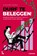 Durf te beleggen!, Alexandre Demain - Paperback - 9789020970494