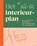 Het all-in interieurplan, Elisah Jacobs - Gebonden - 9789020970555