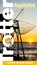 Aquitaine, Pierre Josse - Paperback - 9789020971002