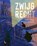 Zwijgrecht, Ine Van Wymersch ; Fiene Van den Abeele - Gebonden - 9789020971286