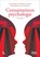 Consumentenpsychologie, Guido Valkeneers ; Wannes Heirman ; Olaf Spittaels ; Tom Vandooren - Paperback - 9789020971941