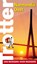 Normandie Oost, Pierre Josse - Paperback - 9789020972047