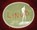 Linus, GAUDESABOOS, P. & VERSYP, M. - Gebonden - 9789020972603