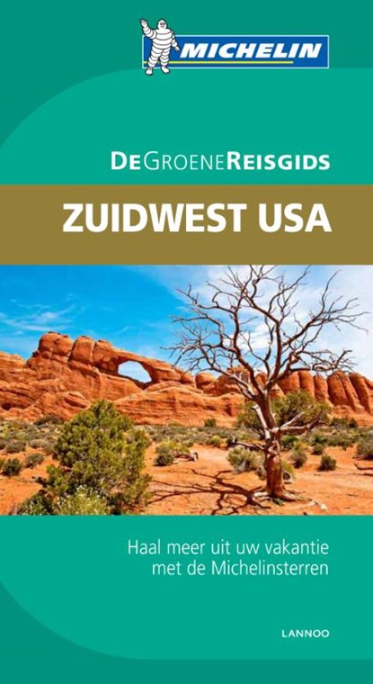 Zuidwest-Amerika