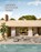 Japandi Outdoor Living, Laila Rietbergen ; Marlous Snijder - Gebonden - 9789020973280