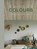 Nordic Colours, Katrine Martensen-Larsen - Gebonden - 9789020973457