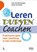 Leren Durven Coachen, Tom Vandenberghe ; Johan De Wilde - Paperback - 9789020973464