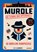 Murdle - De school der mysteries, G.T. Karber - Paperback - 9789020973471
