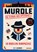 De school der mysteries, G.T. Karber - Paperback - 9789020973471