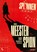 De meesterspion, Joel Jessup - Paperback - 9789020973594