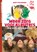 Meer zorg voor kleuters via spelbegeleiding, Miet Fournier - Paperback - 9789020974027