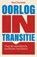 Oorlog in transitie, Koen Vlassenroot - Paperback - 9789020974447