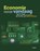 Economie Vandaag 2025, Ivan De Cnuydt ; Sonia De Velder - Paperback - 9789020974461