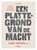 Een plattegrond van de macht 2025, Carl Devos - Paperback - 9789020974508