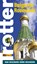 Bulgarije Roemenie, niet bekend - Paperback - 9789020974584
