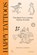 Happy Tattoos, Sven Rayen ; Ti Racovita - Gebonden - 9789020975390