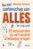 Nog meer wetenschap van alles (en nog wat), Martijn Peters - Paperback - 9789020975482