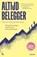 Altijd belegger, Pierre Huylenbroeck - Paperback - 9789020975833