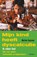 Mijn kind heeft dyscalculie, Martine Ceyssens - Paperback - 9789020975949