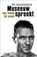 Museeuw spreekt, VANWALLEGHEM, Rik - Paperback - 9789020976151