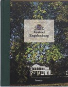 Kasteel Engelenburg | Onno Kleyn | 