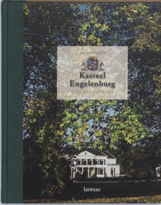 Kasteel Engelenburg