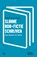 Slimme non-fictie schrijven, Marc Buelens ; Niels Janssens - Paperback - 9789020977172