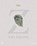 Zilte, Viki Geunes - Gebonden - 9789020977967