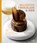 Belgische chocolade & bier, Michel Eyckerman - Gebonden - 9789020978582