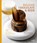 Belgian chocolate & beer, Michel Eyckerman - Gebonden - 9789020978612