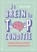 Je brein in topconditie, Reginald Deschepper - Paperback - 9789020978766