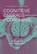 Cognitieve gedragscoaching, Patrick Vermeren ; Laurien Vermeren - Gebonden - 9789020978957