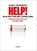 *Help! Mijn batterijen lopen leeg, Luk Dewulf ; Guido Vangronsveld - Paperback - 9789020979404