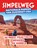 Simpelweg Nationale Parken van Zuidwest-USA, niet bekend - Paperback - 9789020982152