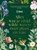 Alles wat je altijd wilde weten over plant en tuin, Royal Horticultural Society ; Ann Treneman - Gebonden - 9789020982572