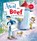 Agent en Boef en de tekenstreken, Tjibbe Veldkamp ; Kees de Boer - Gebonden - 9789020983876