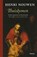 Thuiskomen, Henri Nouwen ; Henri J.M. Nouwen - Gebonden - 9789020984200