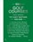 150 Golf Courses You Need to Visit Before You Die - XL Edition, Stefanie Waldek - Gebonden - 9789020985047