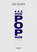 Een eeuw popmuziek, Gert Keunen - Paperback - 9789020985214