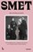 Smet, Rik Vanwalleghem - Paperback - 9789020986020
