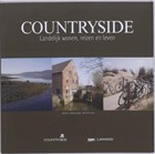 Countryside / | Monique Geertsen | 