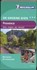 Provence, niet bekend - Paperback - 9789020986587