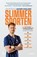 Slimmer sporten, Gianni Faelens - Paperback - 9789020987270